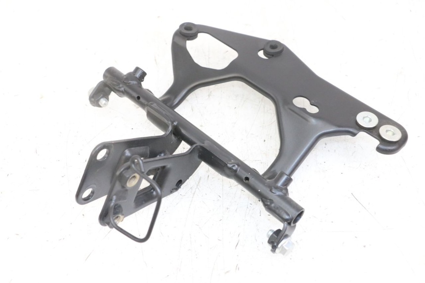 photo de VELOCIMETRO ARA ROYAL ENFIELD HYMALAYAN 410 (2016 - 2023) - Vista principal