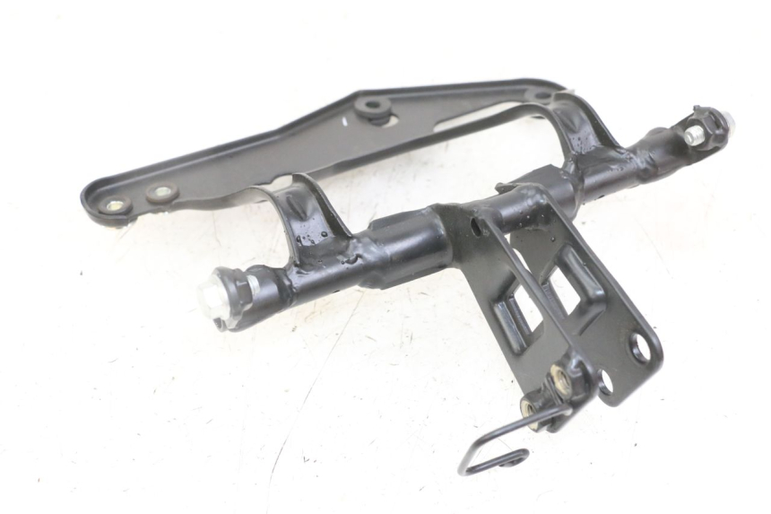 photo de VELOCIMETRO ARA ROYAL ENFIELD HYMALAYAN 410 (2016 - 2023) - Detalle de la pieza