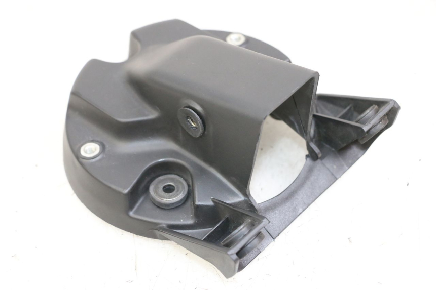 photo de VELOCIMETRO ARA HUSQVARNA SVARTPILEN 401 (2018 - 2023) - Zoom estado de uso
