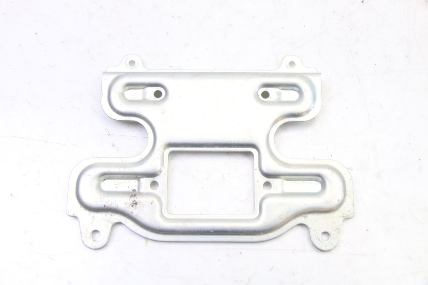 photo de VELOCIMETRO ARA APRILIA SXR 50 (2021 - 2023) - Detalle de la pieza