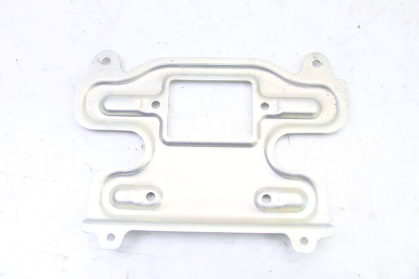 photo de VELOCIMETRO ARA APRILIA SXR 50 (2021 - 2023) - Zoom estado de uso