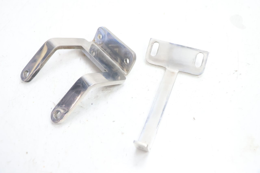 photo de VELOCIMETRO ARA BOOM TRIKE FUN 500 (2004 - 2010) - Detalle de la pieza