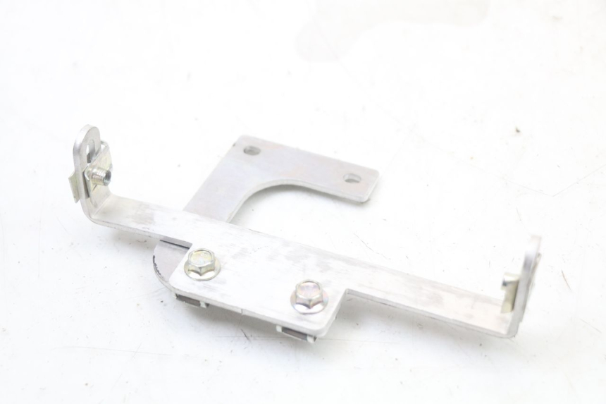 photo de VELOCIMETRO ARA VENT DERAPAGE 50 (2018 - 2023) - Vista principal