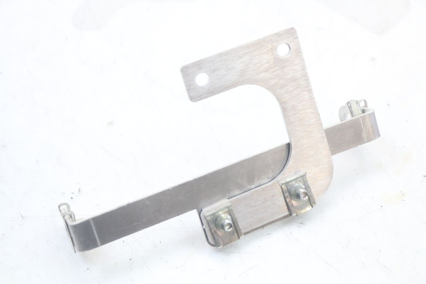 photo de VELOCIMETRO ARA VENT DERAPAGE 50 (2018 - 2023) - Zoom estado de uso