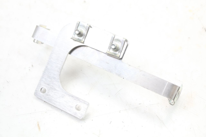 photo de VELOCIMETRO ARA VENT DERAPAGE 50 (2018 - 2023) - Otra perspectiva