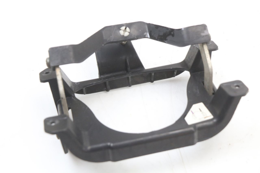 photo de VELOCIMETRO ARA PIAGGIO VESPA S 2T 50 (2007 - 2014) - Detalle de la pieza