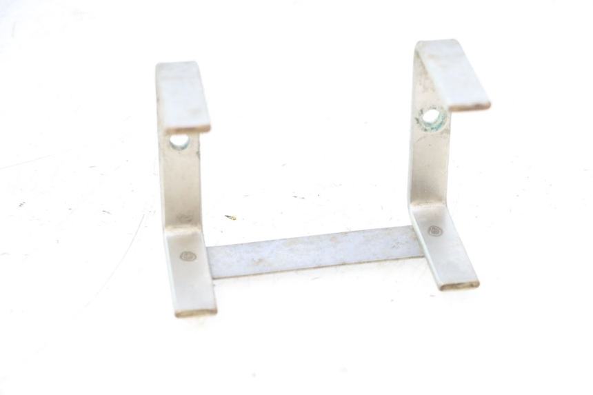 photo de VELOCIMETRO ARA YAMAHA WAVE RUNNER GP R 1200 (2000 - 2003) - Detalle de la pieza