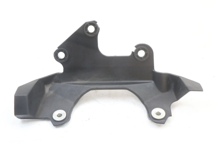 photo de VELOCIMETRO ARA YAMAHA XJ6 ABS 600 (2008 - 2016) - Vista principal