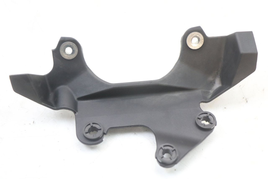 photo de VELOCIMETRO ARA YAMAHA XJ6 ABS 600 (2008 - 2016) - Detalle de la pieza