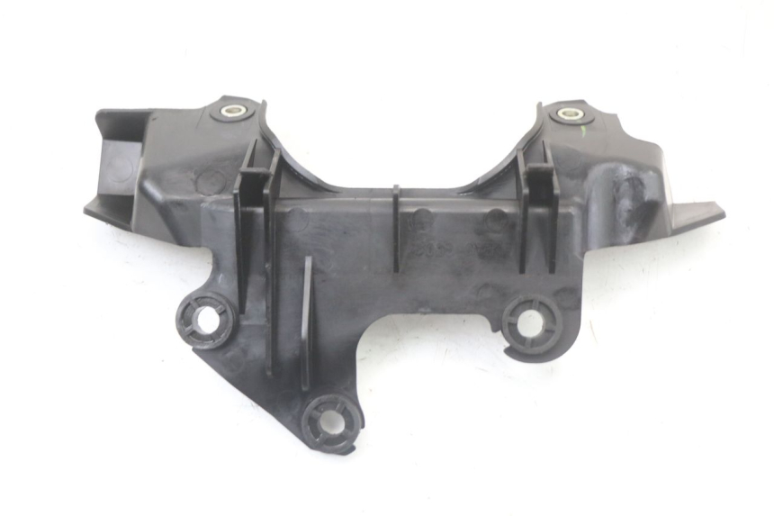 photo de VELOCIMETRO ARA YAMAHA XJ6 ABS 600 (2008 - 2016) - Zoom estado de uso