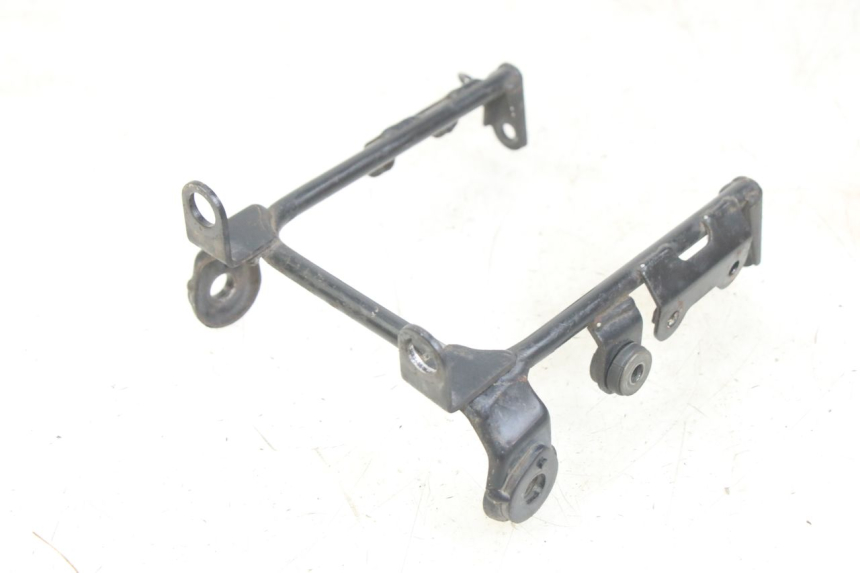 photo de VELOCIMETRO ARA YAMAHA XJN DIVERSION 600 (2000 - 2003) - Vista principal