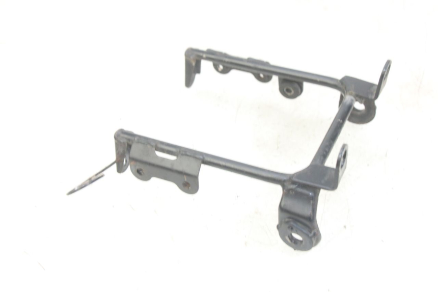 photo de VELOCIMETRO ARA YAMAHA XJN DIVERSION 600 (2000 - 2003) - Zoom estado de uso