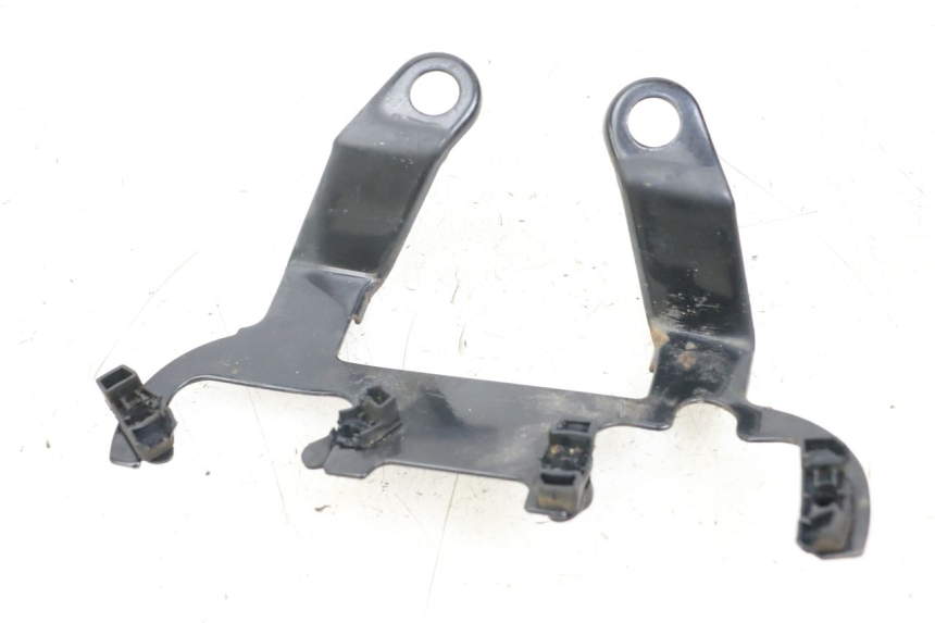 photo de VELOCIMETRO ARA SYM XS 125 (2007 - 2016) - Vista principal