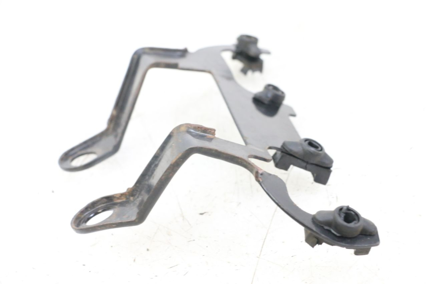 photo de VELOCIMETRO ARA SYM XS 125 (2007 - 2016) - Zoom estado de uso