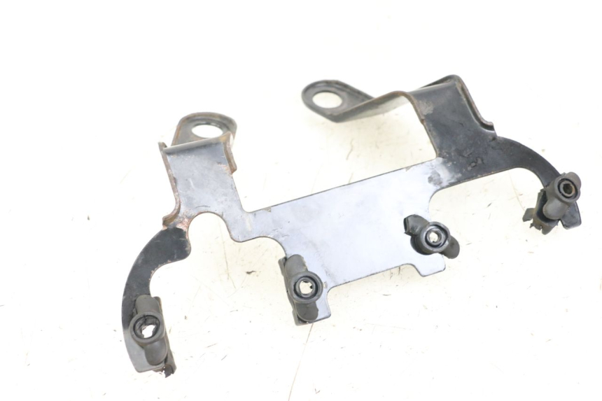 photo de VELOCIMETRO ARA SYM XS 125 (2007 - 2016) - Otra perspectiva