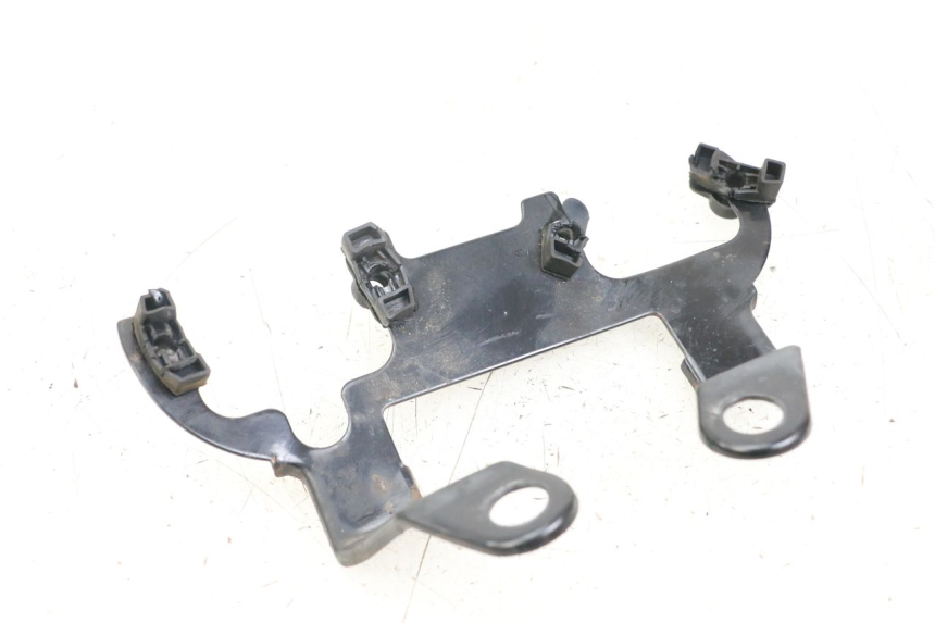 photo de VELOCIMETRO ARA SYM XS 125 (2007 - 2016) - Primer plano técnico