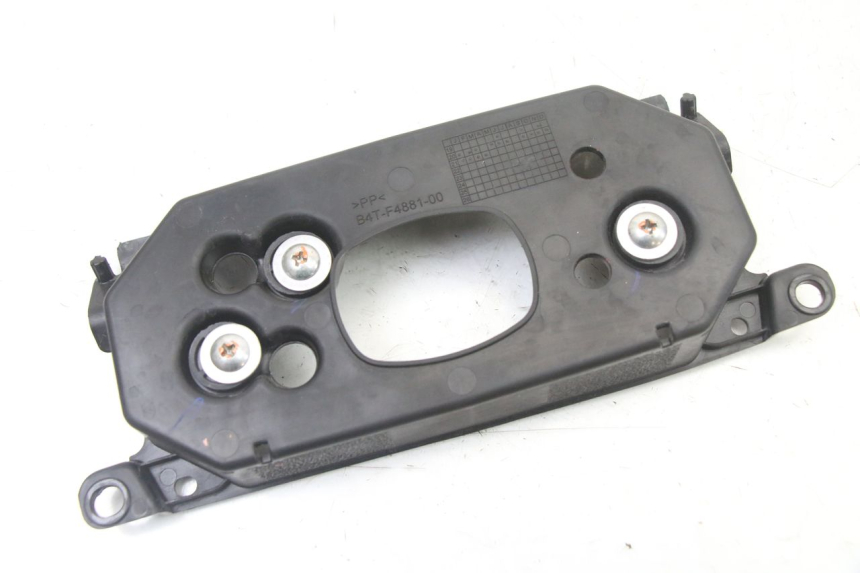 photo de VELOCIMETRO ARA YAMAHA TRACER 7 700 (2020 - 2024) - Vista principal