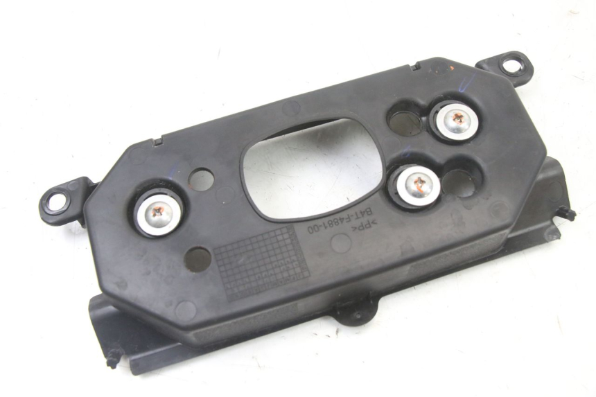 photo de VELOCIMETRO ARA YAMAHA TRACER 7 700 (2020 - 2024) - Detalle de la pieza