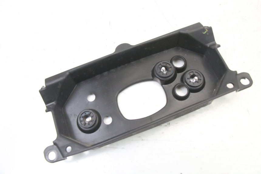 photo de VELOCIMETRO ARA YAMAHA TRACER 7 700 (2020 - 2024) - Zoom estado de uso
