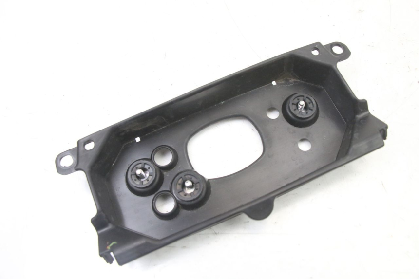 photo de VELOCIMETRO ARA YAMAHA TRACER 7 700 (2020 - 2024) - Otra perspectiva