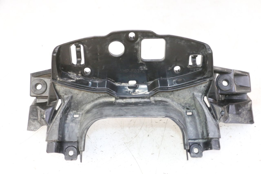 photo de VELOCIMETRO ARA YAMAHA YFM GRIZZLY 550 (2008 - 2015) - Vista principal