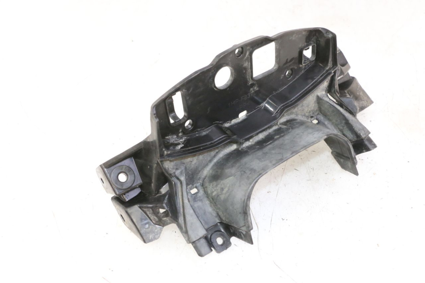 photo de VELOCIMETRO ARA YAMAHA YFM GRIZZLY 550 (2008 - 2015) - Detalle de la pieza