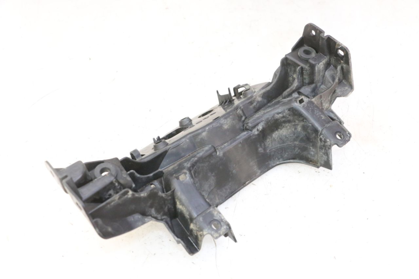 photo de VELOCIMETRO ARA YAMAHA YFM GRIZZLY 550 (2008 - 2015) - Zoom estado de uso