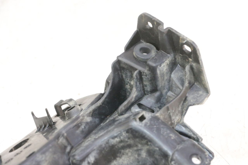 photo de VELOCIMETRO ARA YAMAHA YFM GRIZZLY 550 (2008 - 2015) - Otra perspectiva