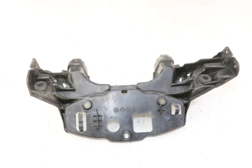 photo de VELOCIMETRO ARA YAMAHA YFM GRIZZLY 550 (2008 - 2015) - Primer plano técnico