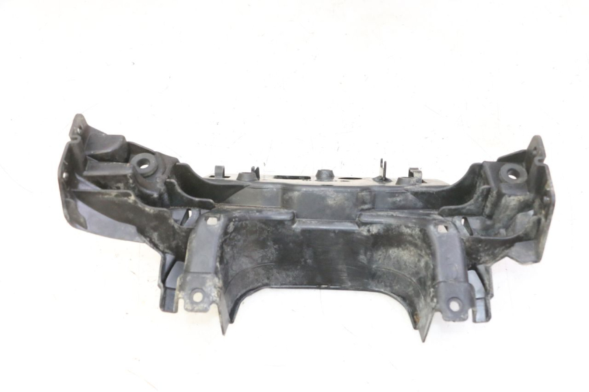 photo de VELOCIMETRO ARA YAMAHA YFM GRIZZLY 550 (2008 - 2015) - Vista general del producto