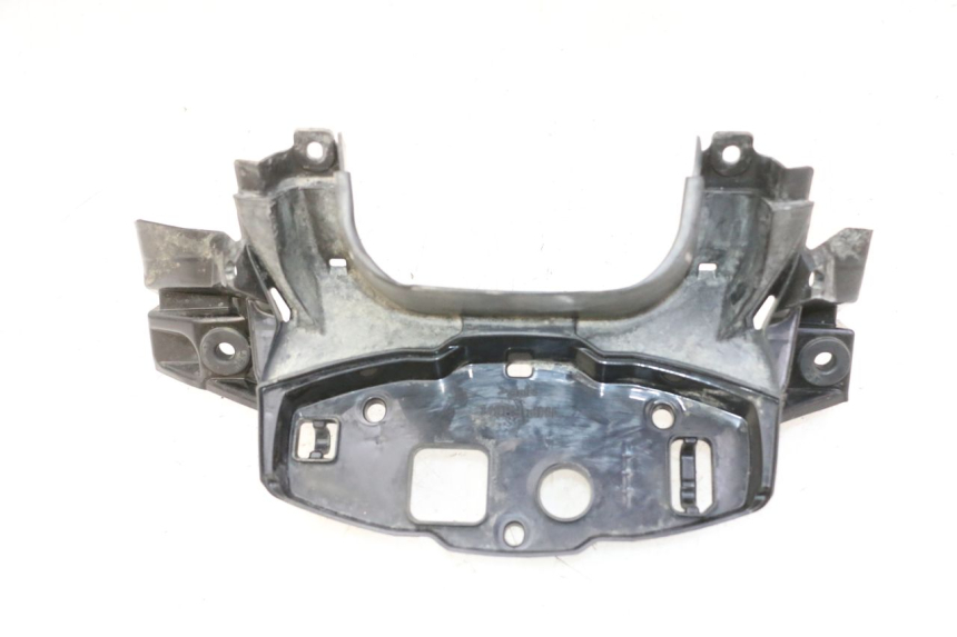 photo de VELOCIMETRO ARA YAMAHA YFM GRIZZLY 550 (2008 - 2015) - Detalles de los puntos de fijación