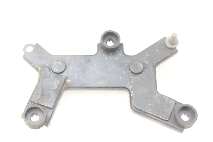 photo de CUADRO DE INSTRUMENTOS KAWASAKI ZR7 ZR-7 S 750 (1999 - 2004) - Vista principal