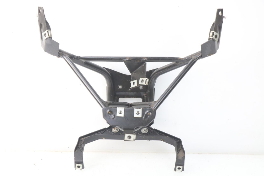 photo de CARENADO FRONTAL ARA APRILIA ATLANTIC 125 (2003 - 2009) - Detalle de la pieza