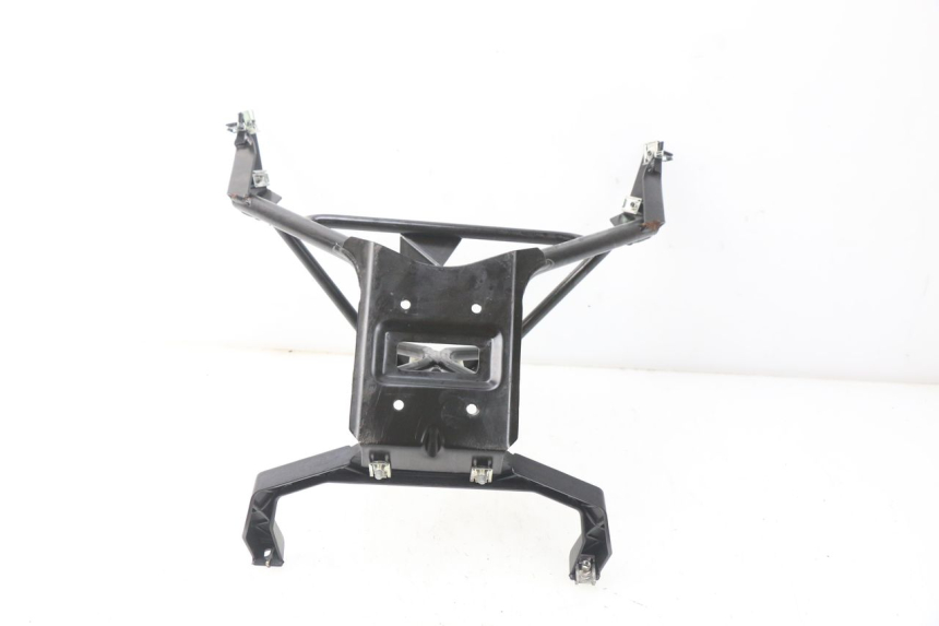 photo de CARENADO FRONTAL ARA APRILIA ATLANTIC 125 (2003 - 2009) - Vista principal