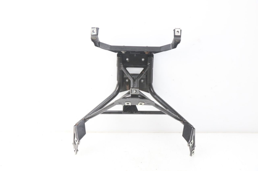 photo de CARENADO FRONTAL ARA APRILIA ATLANTIC 125 (2003 - 2009) - Detalle de la pieza