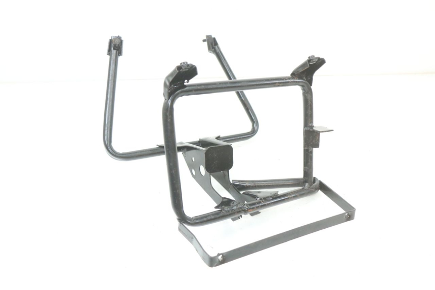 photo de ARAÑA FRONTAL JONWAY AZTRAL 125 (2008 - 2017) - Otra perspectiva