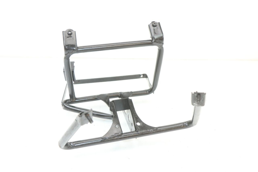 photo de ARAÑA FRONTAL JONWAY AZTRAL 125 (2008 - 2017) - Primer plano técnico