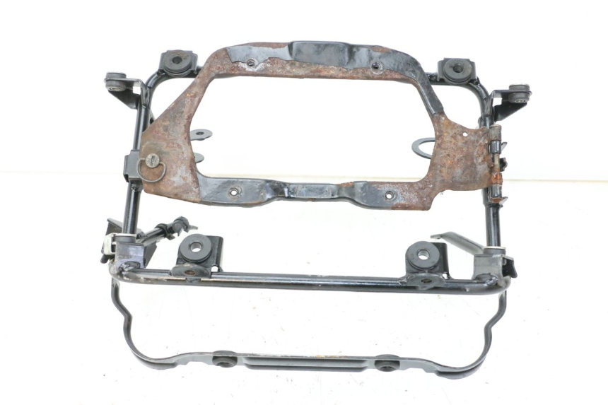 photo de ARAÑA FRONTAL BMW C1 125 (2000 - 2003) - Detalle de la pieza