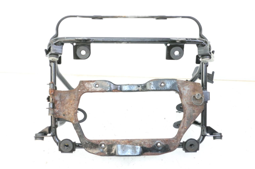 photo de ARAÑA FRONTAL BMW C1 125 (2000 - 2003) - Vista general del producto