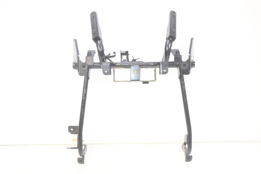 photo de ARAÑA FRONTAL SUZUKI BURGMAN 650 (2002 - 2004) - Vista principal