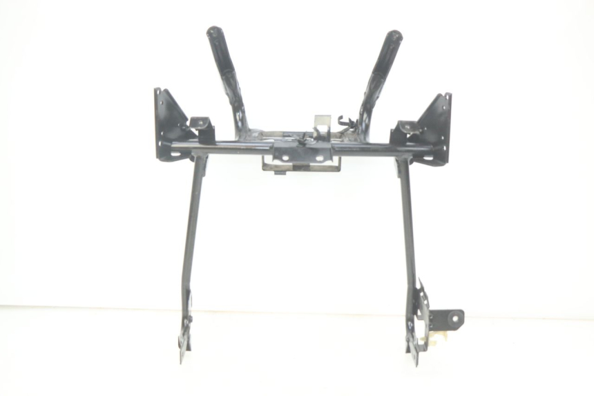 photo de ARAÑA FRONTAL SUZUKI BURGMAN 650 (2002 - 2004) - Zoom estado de uso