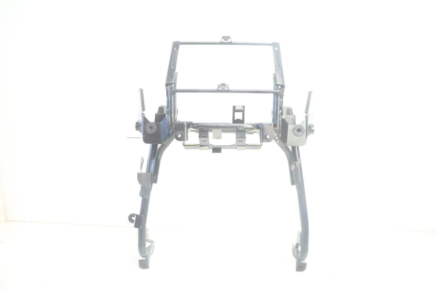 photo de CARENADO FRONTAL ARA SUZUKI BURGMAN EXECUTIVE ABS 650 (2006 - 2012) - Otra perspectiva