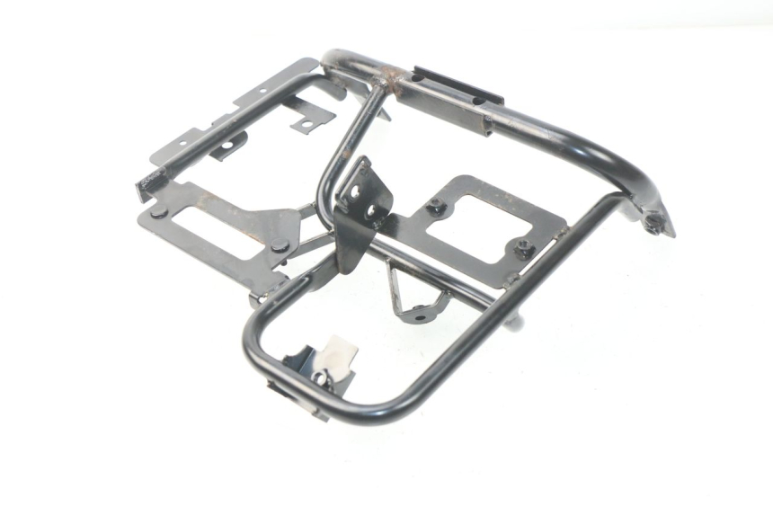 photo de ARAÑA FRONTAL YAMAHA BW'S BWS 125 (2010 - 2013) - Detalle de la pieza