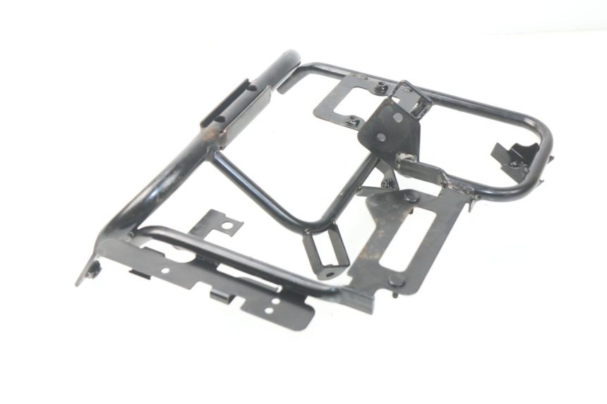 photo de ARAÑA FRONTAL YAMAHA BW'S BWS 125 (2010 - 2013) - Zoom estado de uso