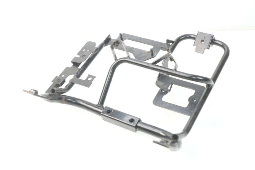 photo de ARAÑA FRONTAL YAMAHA BW'S BWS 125 (2010 - 2013) - Otra perspectiva