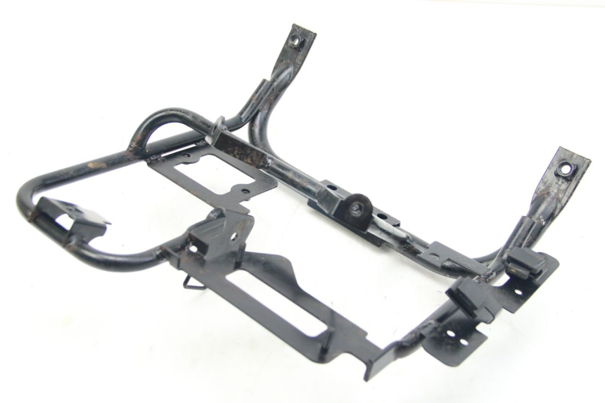 photo de ARAÑA FRONTAL YAMAHA BW'S BWS 125 (2010 - 2013) - Vista general del producto