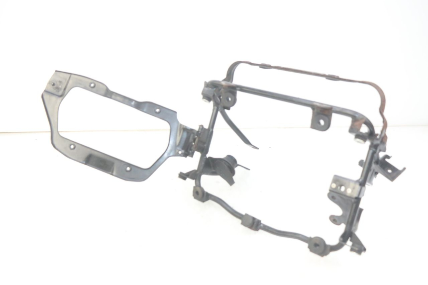 photo de ARAÑA FRONTAL BMW C1 125 (2000 - 2003) - Vista principal