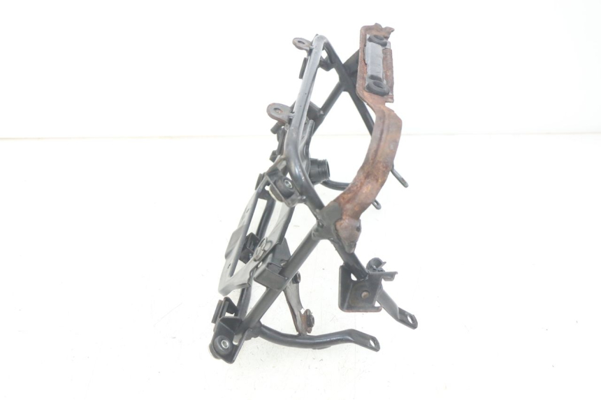 photo de ARAÑA FRONTAL BMW C1 125 (2000 - 2003) - Zoom estado de uso