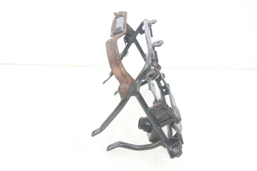 photo de ARAÑA FRONTAL BMW C1 125 (2000 - 2003) - Primer plano técnico