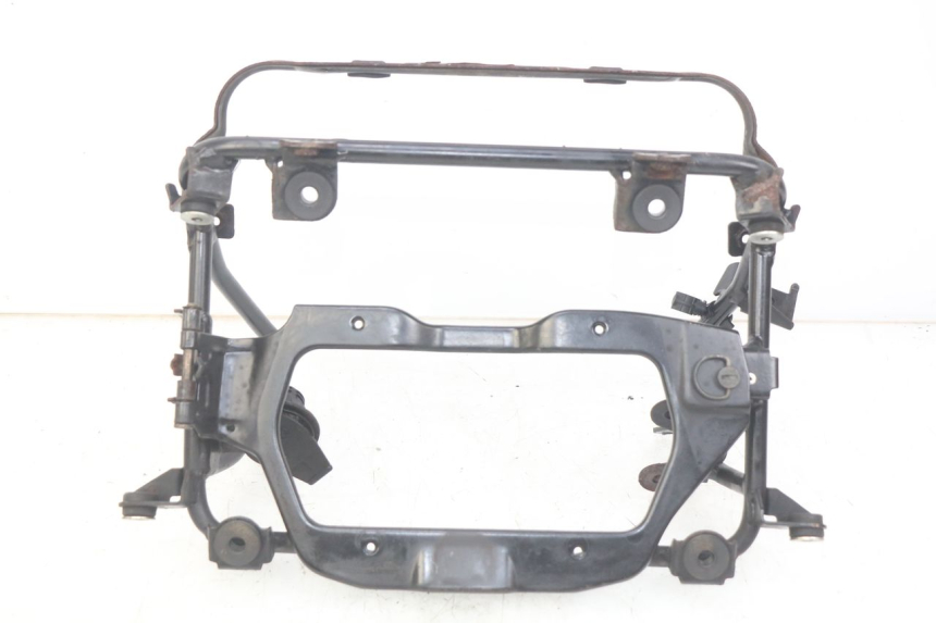 photo de ARAÑA FRONTAL BMW C1 125 (2000 - 2003) - Vista general del producto